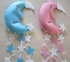 images (17).webp