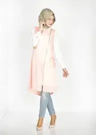 images (17).webp