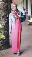 images (17).webp