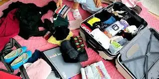 images (17).webp