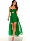 images (18).webp