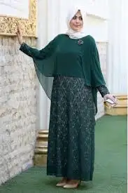 images (18).webp