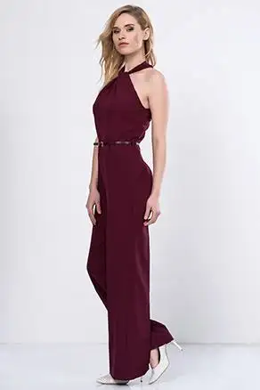 images (18).webp