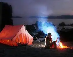 images-18.webp