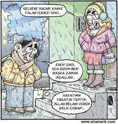 images (18).jpeg