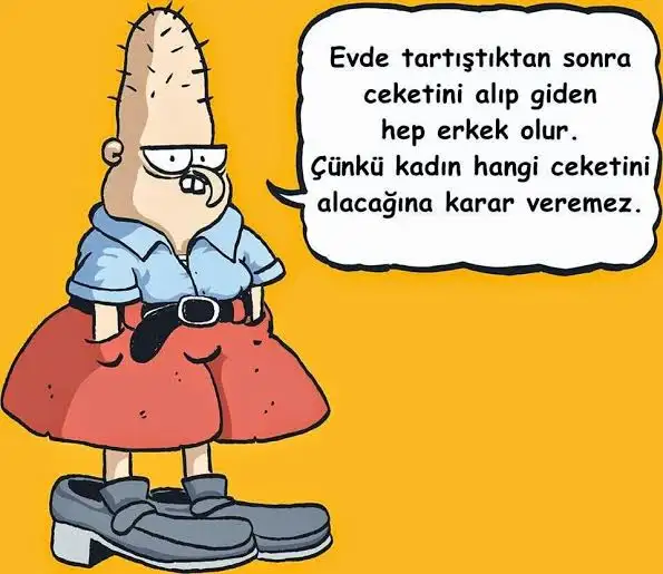 images (18).webp