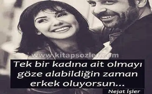 images-189.webp