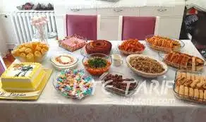 images (19).webp