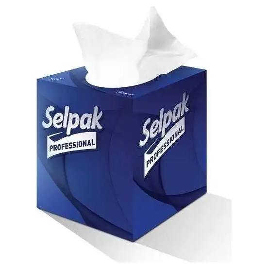 images (19).webp