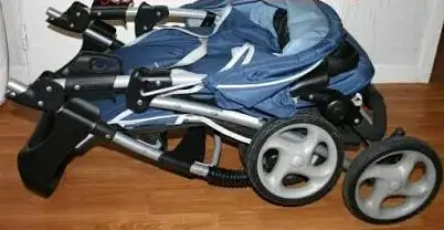 images-2-1-1.webp
