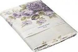 $images (2) (1).webp