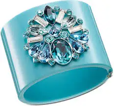 images (2).webp