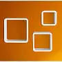 images (2).webp