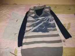 images (2).webp