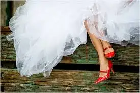 images (2).webp