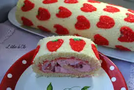 images (2).webp