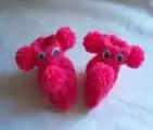 images (2).webp