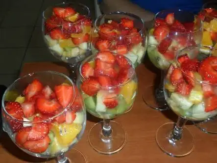 images (2).webp