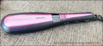 images (2).webp