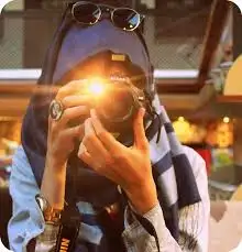 images (2).webp