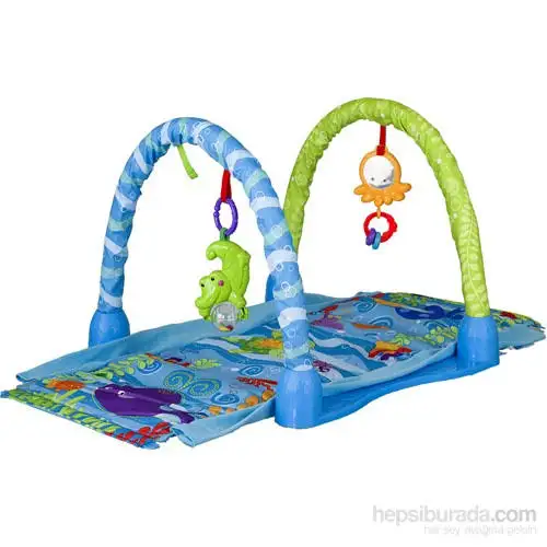 images-2.webp