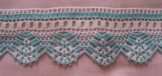 images (2).webp