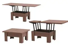 images (2).webp