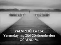images-2.webp