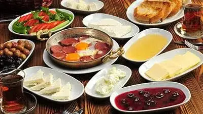 images(2).webp