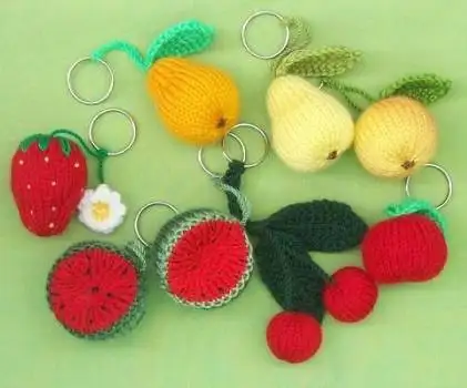 images(2).webp