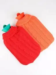 images(2).webp