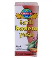 images (2).webp