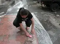 images (2).webp