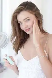 images (2).webp