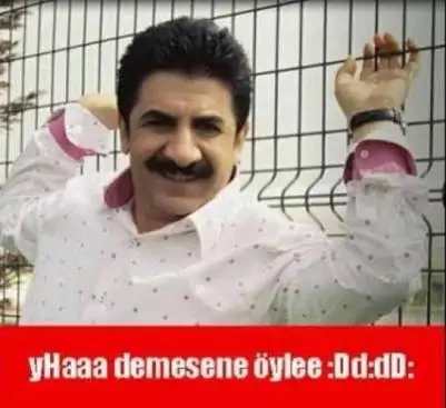 images (2).webp