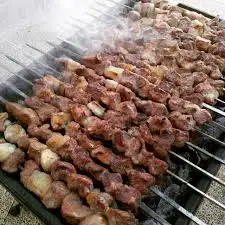 images-2.webp