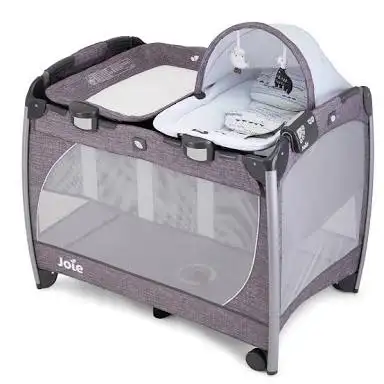 images (2).webp