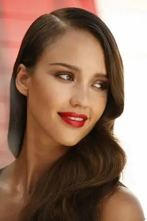images (2).webp