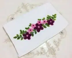 images (2).webp