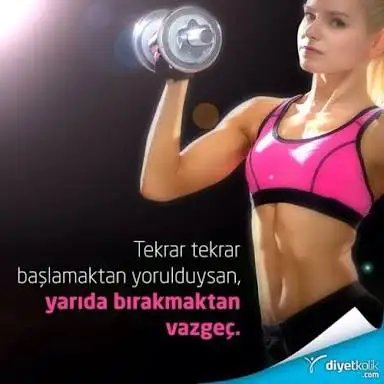 images (2).webp