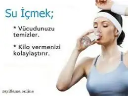 images (2).webp