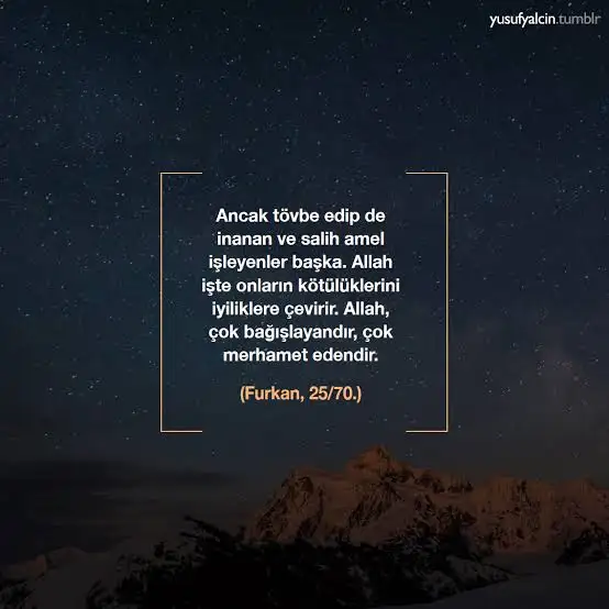 images (2).webp