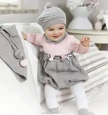 images%20(3).webp