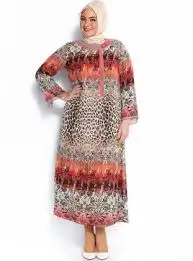 images (20).webp
