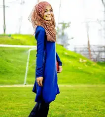 images (20).webp