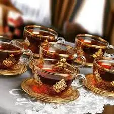 images (20).webp