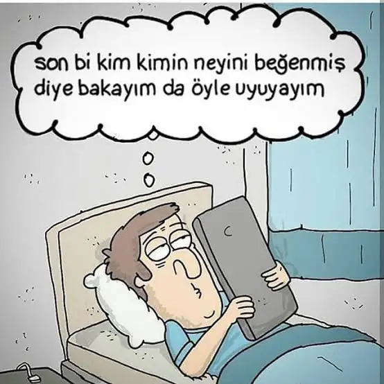 images - 2020-04-05T025102.873.webp