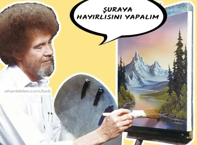 images - 2020-04-14T214007.236.webp