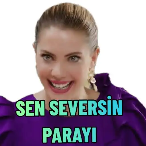 images - 2021-02-02T015618.868.webp