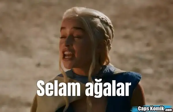 images - 2021-03-30T195235.392.webp